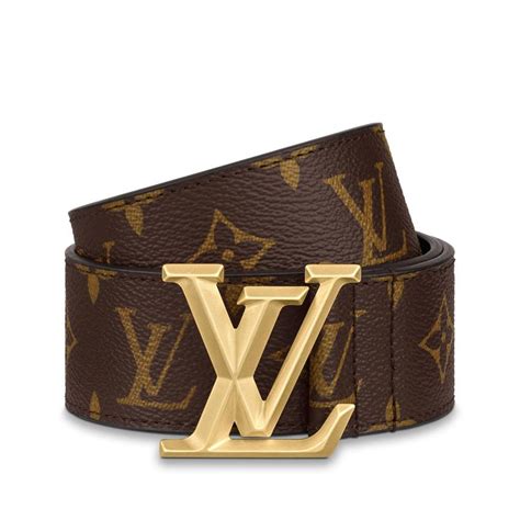 louis vuitton accessori|louis vuitton singapore official website.